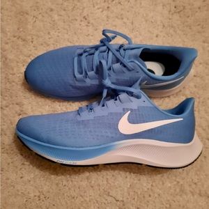 Nike Air Pegasus Zoom Size 12 New w/o Tags